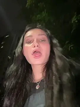 oxo_yuna_oxo – webcam model profile photo Image 17