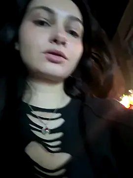 oxo_yuna_oxo – webcam model profile photo Image 18