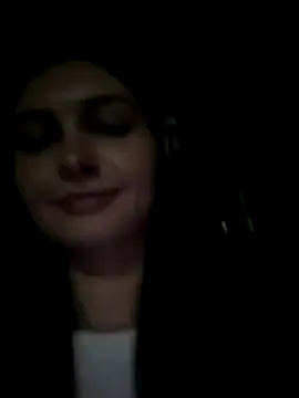 oxo_yuna_oxo – webcam model profile photo Image 19