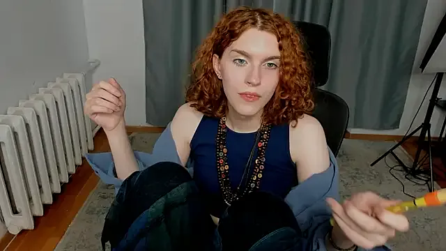 ManaMi-maru – webcam model profile photo Image 7