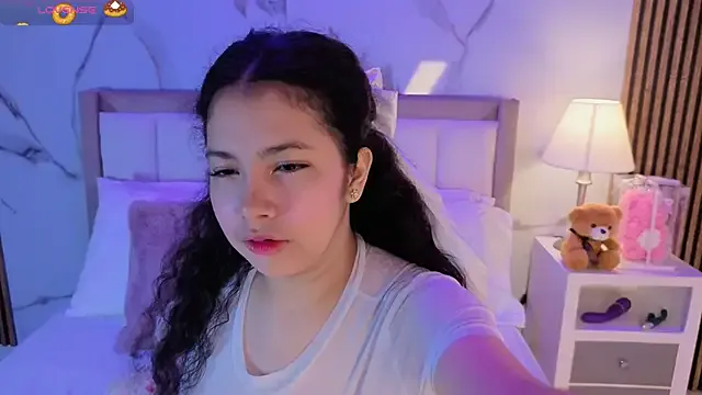 ValentinaHoffman – webcam model profile photo Image 10