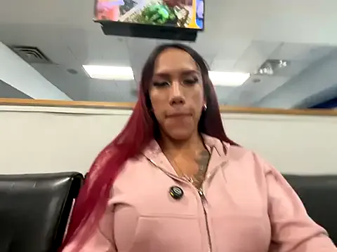 dirtypub – webcam model profile photo Image 14