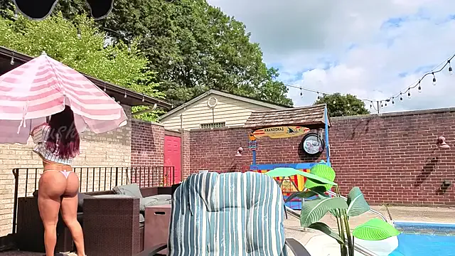 dirtypub – webcam model profile photo Image 16