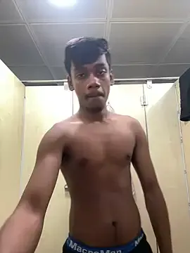 Garima_G – webcam model profile photo Image 2