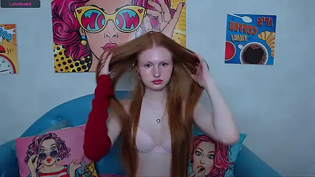 LuxXAngel Image 2