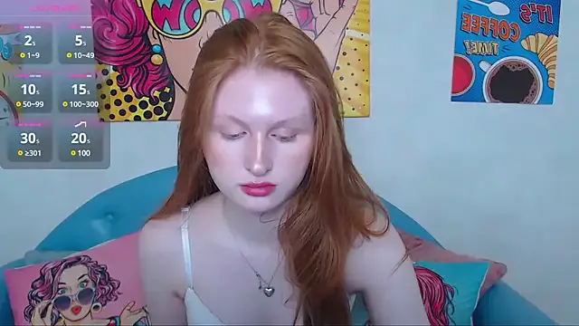 LuxXAngel Image 3