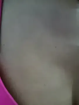 Queen_sofiyaa – webcam model profile photo Image 10