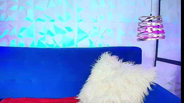 ManaMi-maru – webcam model profile photo Image 13