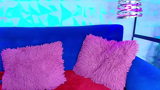 ManaMi-maru – webcam model profile photo Image 17