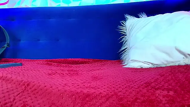 ManaMi-maru – webcam model profile photo Image 7