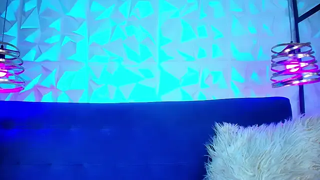 ManaMi-maru – webcam model profile photo Image 9