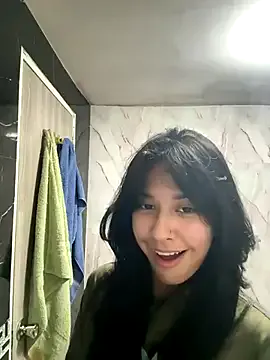 Enyeld_ruru – webcam model profile photo Image 10