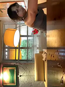 Enyeld_ruru – webcam model profile photo Image 11