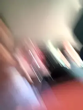 Enyeld_ruru – webcam model profile photo Image 15