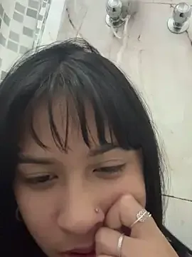 Enyeld_ruru – webcam model profile photo Image 2