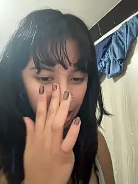 Enyeld_ruru – webcam model profile photo Image 3