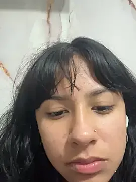 Enyeld_ruru – webcam model profile photo Image 4