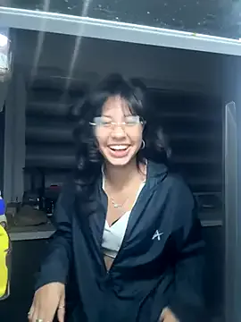 Enyeld_ruru – webcam model profile photo Image 7