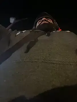 Midwestalpha – webcam model profile photo Image 18