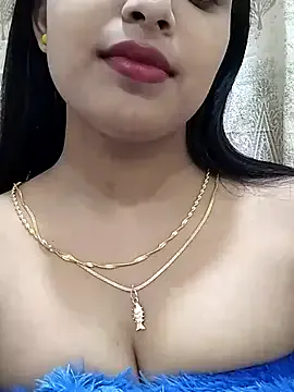 Maahhii_2 Image 12