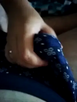 oxo_yuna_oxo – webcam model profile photo Image 13