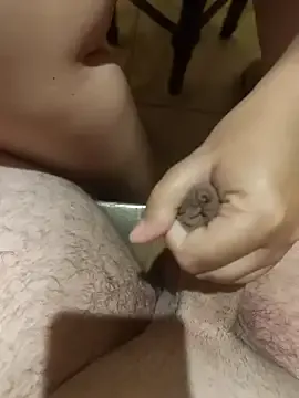 oxo_yuna_oxo – webcam model profile photo Image 4