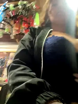 Misses-Cougar – webcam model profile photo Image 11