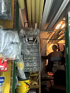 Misses-Cougar – webcam model profile photo Image 8