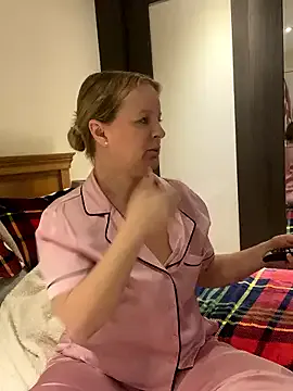 JocelynKeys – webcam model profile photo Image 14