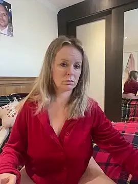 JocelynKeys – webcam model profile photo Image 15