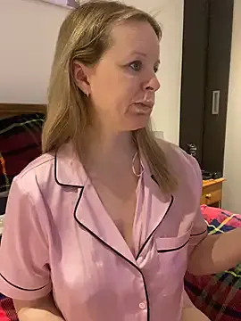 JocelynKeys – webcam model profile photo Image 16