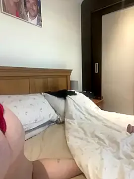 NANA_7 – webcam model profile photo Image 7