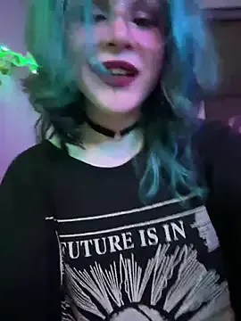 MaddisonHaas Image 2