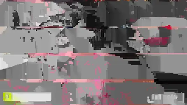 Awesomelusty – webcam model profile photo Image 12