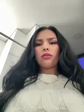 Asian_Asami – webcam model profile photo Image 11