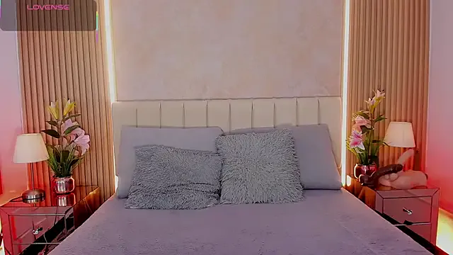 JessicaAidennn – webcam model profile photo Image 13