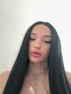 madelinexx Image 17