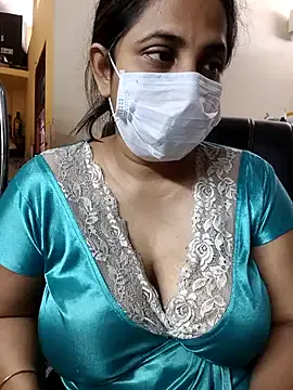 stargroup – webcam model profile photo Image 14