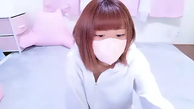 oxo_yuna_oxo – webcam model profile photo Image 17