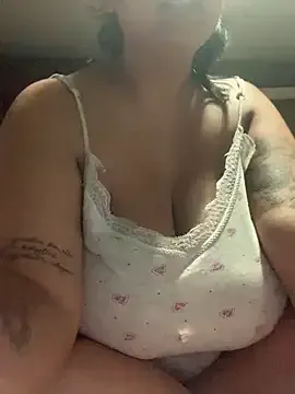 Madsion23 Image 2