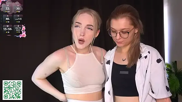 Dakota_Blare – webcam model profile photo Image 12