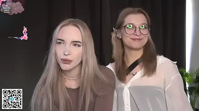 Dakota_Blare – webcam model profile photo Image 14