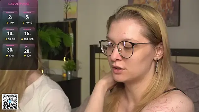 Dakota_Blare – webcam model profile photo Image 2