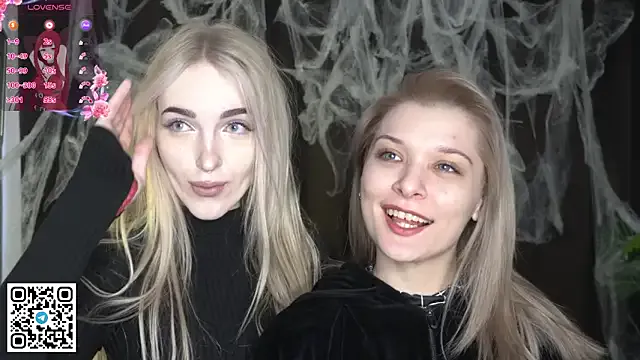 Dakota_Blare – webcam model profile photo Image 7