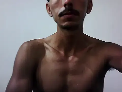 Lucky-baby – webcam model profile photo Image 4