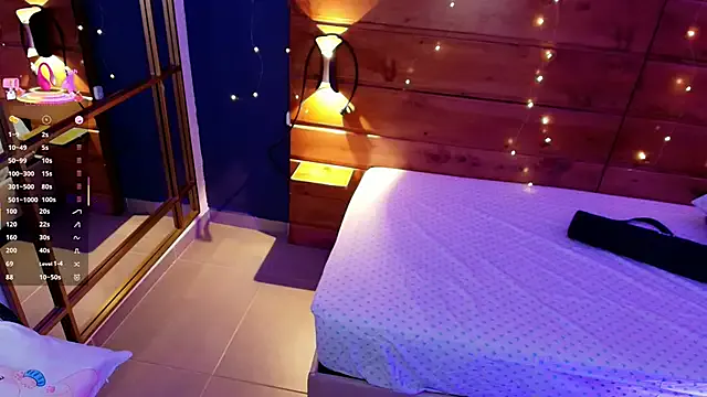 Queen_sofiyaa – webcam model profile photo Image 16