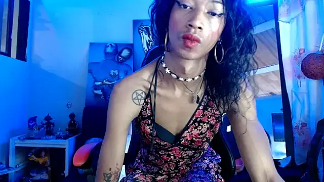 ManaMi-maru – webcam model profile photo Image 3