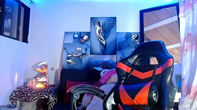 ManaMi-maru – webcam model profile photo Image 5