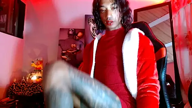 ManaMi-maru – webcam model profile photo Image 9