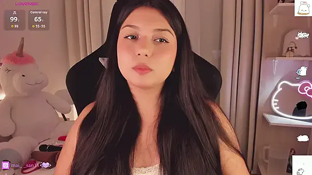 oxo_yuna_oxo – webcam model profile photo Image 11